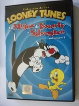 Comprar The Looney Tunes: Collection 8 Discos Dvd