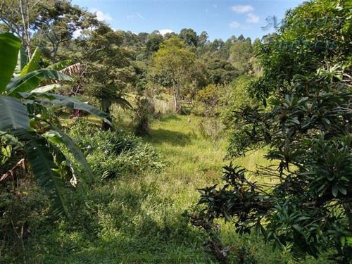 Chácaras À Venda Em Atibaia/sp - Compre O Seu Chácaras Aqui! - 1471901