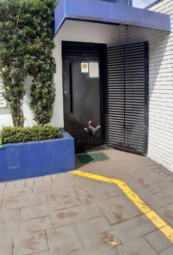 Imagem 4 de 30 de Sobrado Venda Por R$ 1.100.000 Ou Aluguel Por R$ 9.000 Com 3 Dormitórios, 228 M² - /mês - Campos Elíseos - Ribeirão Preto/sp - So0385