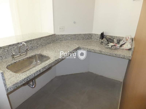 Imagem 8 de 20 de Apartamento- Teresópolis, Taumaturgo - 2977