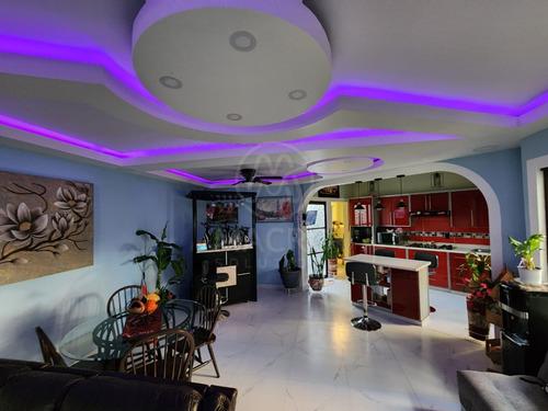 Casa En Venta En Col. Gabriel Tepepa Con Departamento Y Roof Garden