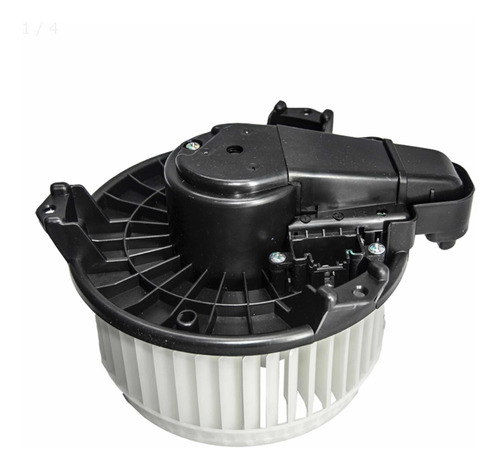 Motor Soplador De Toyota Tundra 2007 2008 2009 2010 2016