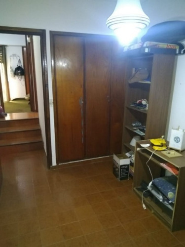 Imagen 10 de 15 de Duplex 4 Amb En Venta En Constitución