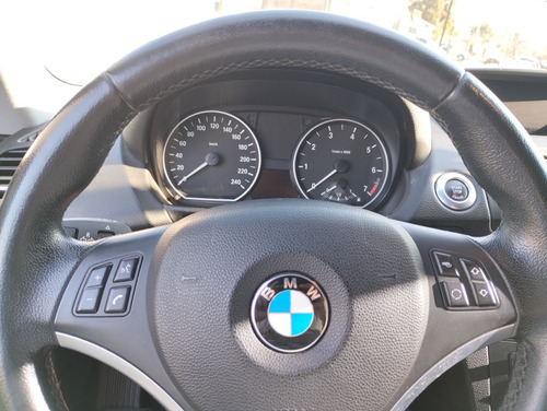 BMW Serie 1 1.6 116i 136cv