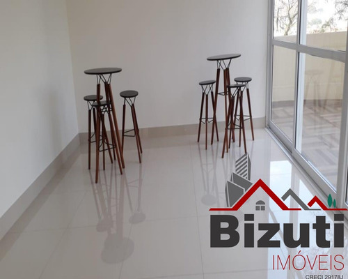 Imagem 19 de 30 de Apartamento Anhamgabau - Ap00291 - 34823343