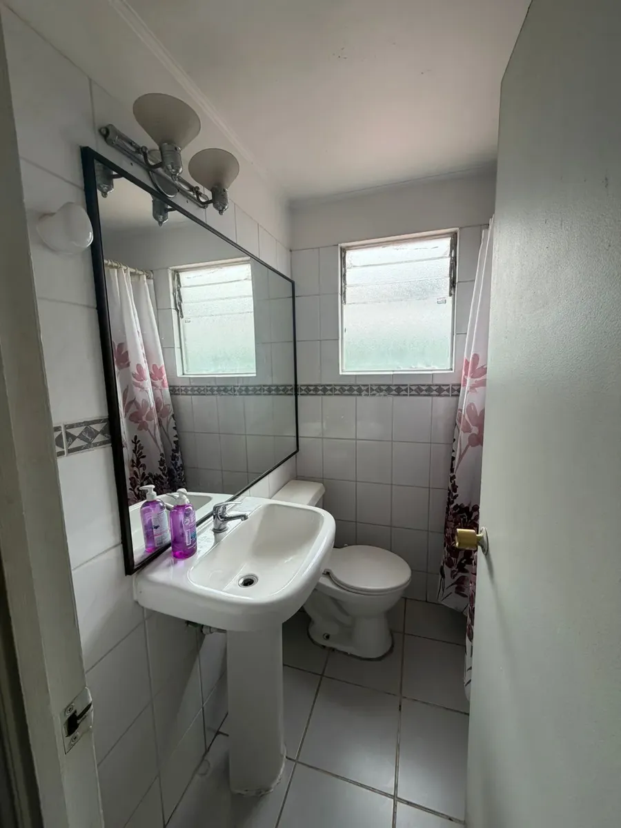 Imagen 3 de 29 de Se Vende Casa En Lomas De Mirasur