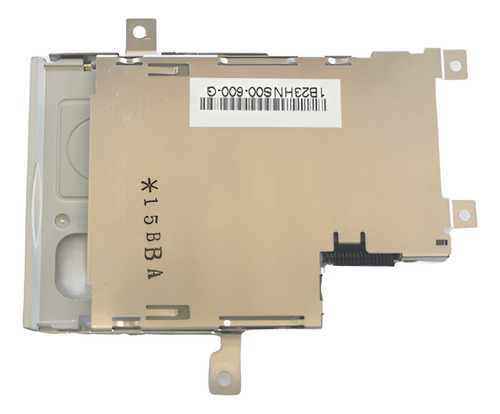 Ranura Para Tarjetas Mini Express 09w3vx Dell P15f E5520 (Usado)