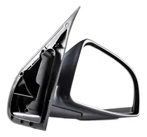 Comprar Espejo Manual Chevrolet N300 2011 - 2020