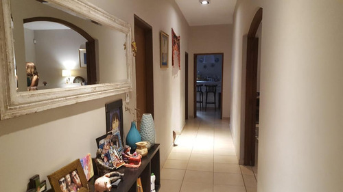 Imagen 5 de 30 de Venta Casa 4 Ambientes Garage - Saavedra