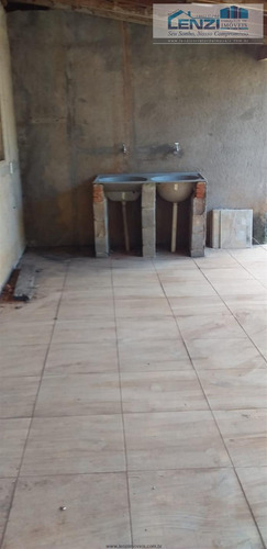 Imagem 8 de 20 de Chácaras À Venda Em Bragança Paulista/sp - Compre O Seu Chácaras Aqui! - 1478640