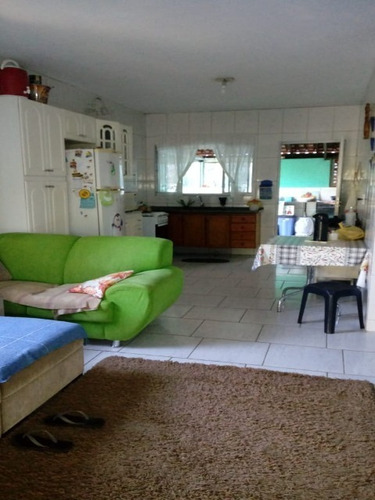 Imagem 5 de 20 de Chacara - Ch00169 - 34328824