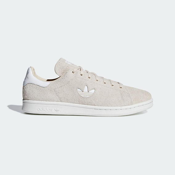 adidas stan smith flores