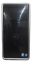 Comprar Cpu Dell Inspion 3847 I3 4ta Gen 8gb Ram \u002F 240gb Ssd 4th