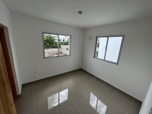 Vendo Casa Nueva Residencial Cerrado San Isidro 2 Niveles