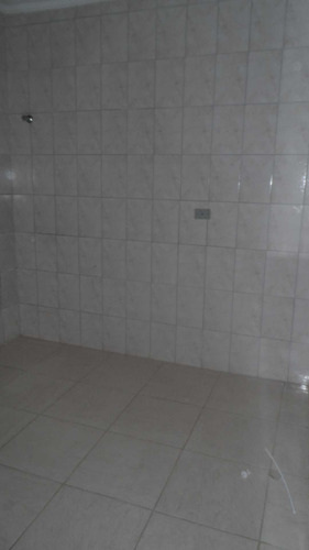 Imagem 7 de 19 de Sobrado Condominio - Vila Ré - Com 2 Dormitórios, - 1258