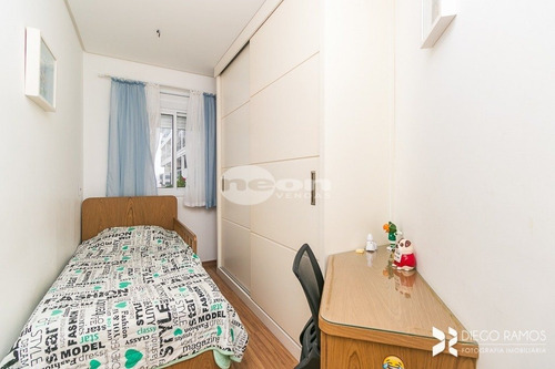 Imagem 12 de 15 de Apartamento - Centro - Ref: 1635 - V-1635