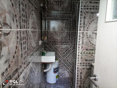 Imagen 12 de 12 de Casa En Venta En Saavedra, Ideal Constructor. Ubicación Excelente.