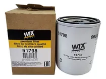 Comprar Filtro De Aceite Para Caterpillar 1r-0714 Me088519 W1150\u002F2 
