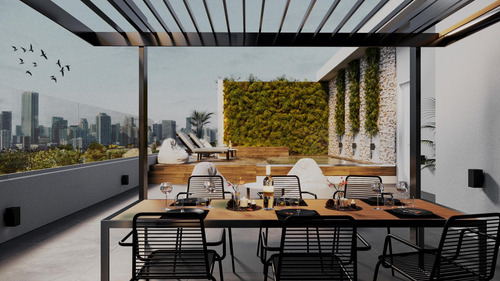 Departamento En Venta Ubicado En Villa Urquiza, Capital Federal, Buenos Aires