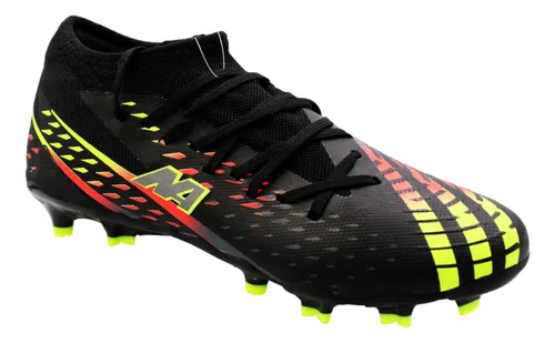 Chimpunes new athletic sale