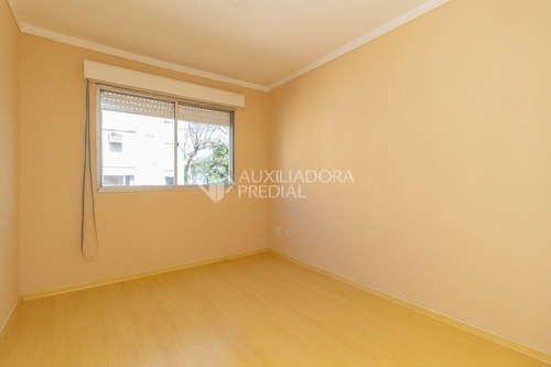 Imagem 10 de 15 de Apartamento - Santa Tereza - Ref: 323439 - V-323439