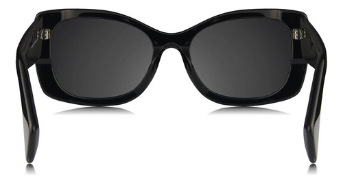 Prada Spr A08s 1ab-5s0 (Usado)