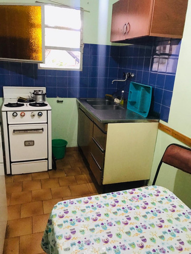 Imagen 4 de 14 de Villa Carlos Paz, Casa + 4 Departamentos En Venta!