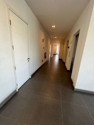 Moderno Departamento Tipo Mariposa Quillota 2d2b1e