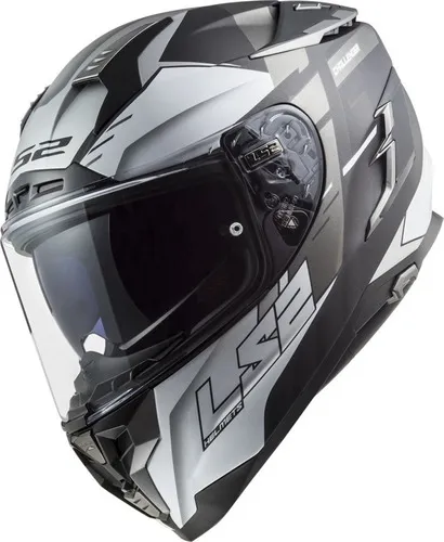 Cascos xxl para motos new arrivals