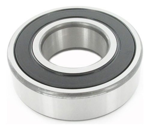 Balinera 62052rs Skf 25*52*15