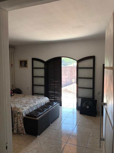 Imagem 16 de 20 de Casa C/2 Dorm. Pq. Viana, Barueri - R$525.000,00 Cod:262 - V262