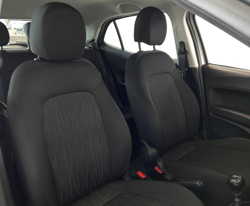 Fiat Argo 1.0 FIREFLY DRIVE