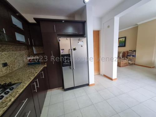 Casa En Venta En Ciudad Roca Al Este De Barquisimeto Cod: 25-8708 Jpg