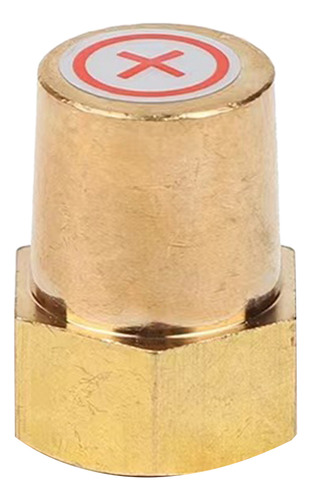 Interruptor De Relé De Bateria 200a 12v Dual Remote Car Batt