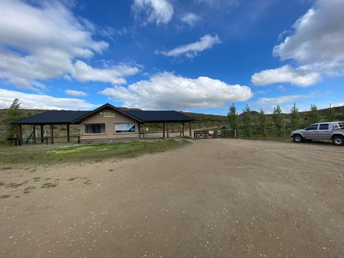 Imagen 3 de 11 de Venta Lote Barrio Privado Barrancas De Dina Huapi Río Negro