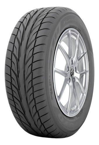 Llanta 205/60r16 92v Toyo Vimode Dos