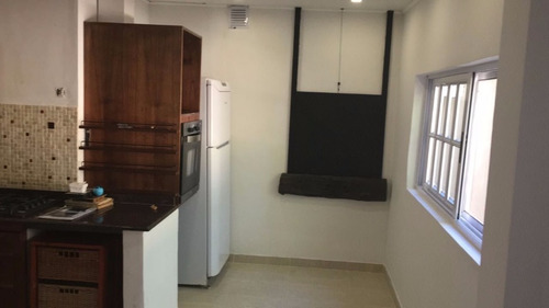 Imagen 11 de 14 de Casa En Venta En Pablo Podesta