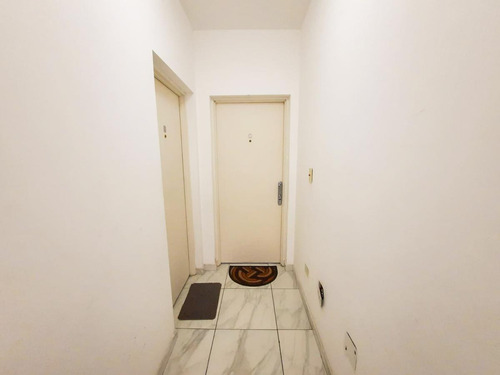 Imagen 16 de 25 de Venta Departamento 2 Amb Tipo Duplex 55 M2 Valentin Alsina