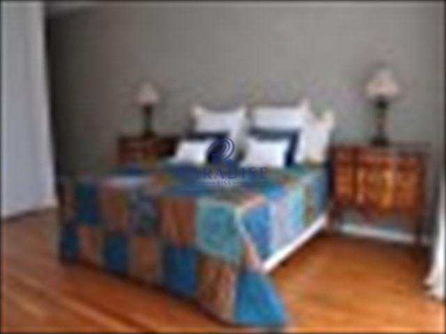 Imagem 8 de 17 de Casa Com 5 Dorms, Itacimirim, Camaçari - R$ 4.5 Mi, Cod: 56300 - V56300