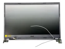 Comprar Carcaça Completa Acer Aspire A515-57 Genuína Da Acer