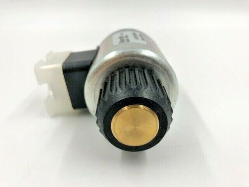 Rexroth 0810040958 Item 010447-b2-2 Ccg