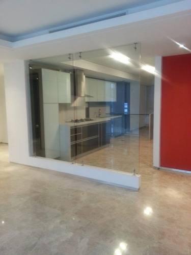 Imagen 5 de 21 de Fernando Perez Alquila Lujoso Apartamento En Guataparo Terrazas Del Country Green17