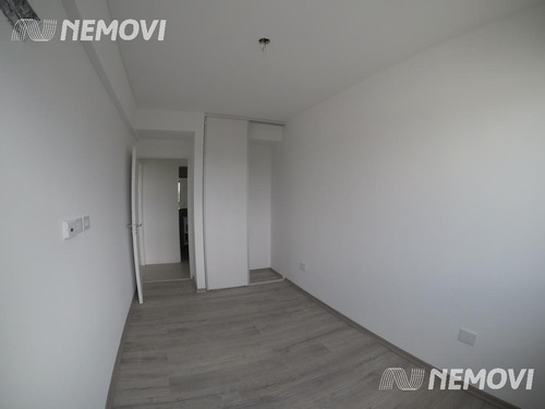 Imagen 16 de 30 de Departamento 3 Ambientes A Estrenar - Amenities Villa Del Parque