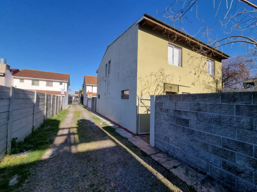 Casa En Venta En Berazategui