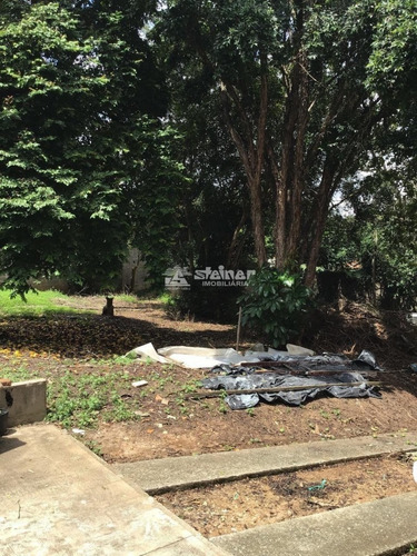 Venda Terreno Até 1.000 M2 Jardim Santa Mena Guarulhos R$ 1.200.000,00 - 36953v