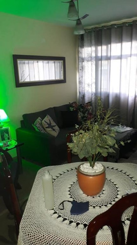 Imagem 3 de 20 de Apartamento Com 2 Dormitórios À Venda, 73 M² Por R$ 299.900,00 - Limão - São Paulo/sp - Ap3215