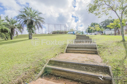 Imagem 21 de 30 de Casa, 2 Dormitórios, 73.32 M², Mário Quintana - 173103