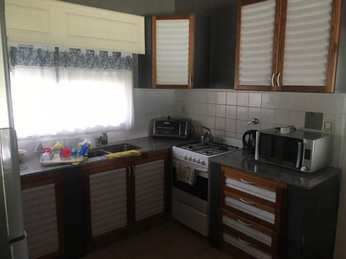 Imagen 11 de 17 de 3 Dormitorios | Cordoba 914