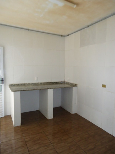 Imagem 10 de 15 de Sobrado Para Venda - Ipiranga, Guararema - 148m², 1 Vaga - 59
