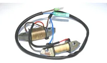 Comprar Bobina De Carga Bobina De Encendido Hidea 40hp 2 Tiempos